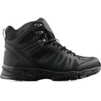Lumberjack Andor WMN HI 2PR Siyah Kadın Outdoor Bot