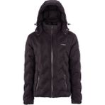 Lumberjack As00509220 100565229 Henry Coat Lumberjack Erkek Kaban Siyah - 2XL