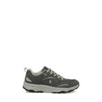 lumberjack AVOID 5PR Gri Erkek Sneaker