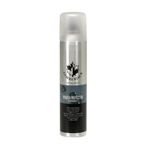 Lumberjack Ayakkabı Temizleme Spreyi Su Ve Kir Itici 200ml / Su Kir Leke Itici Ve Su Geçirmezlik Spreyi