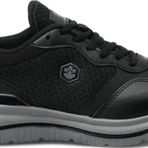 Lumberjack Baller 4FX Kadın Comfort Spor Ayakkabı
