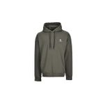 Lumberjack Basic Erkek Lacivert Sweatshirt