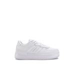 lumberjack Beyaz Kadın Sneaker A10193217412010