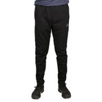 lumberjack BORIS JOGGER Siyah Erkek Eşofman 100565141