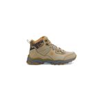 Lumberjack Brandon HI 2PR Kum Erkek Outdoor Bot