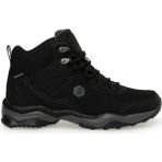Lumberjack Brandon HI 3PR Siyah Erkek Outdoor Bot