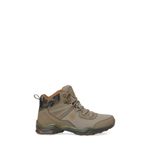 Lumberjack Brandon HI 4PR Kum Erkek Trekking Outdoor Bot