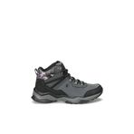 Lumberjack BRANDON Hİ 9PR Koyu Gri Outdoor Erkek Bot