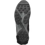 Lumberjack Brandon Hi Siyah Su Geçirmez Waterproof Erkek Bot - Renkli