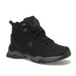 Lumberjack Brandon HI Siyah Waterproof Erkek Outdoor Bot