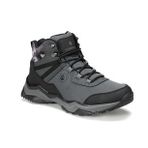 Lumberjack Brandon Waterproof Kışlık Su Geçirmez Erkek Bot