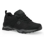 Lumberjack Brandon Watherproof Outdoor Erkek Spor Ayakkabı