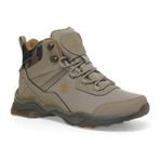 Lumberjack Brandonhi-m Waterproof Kum Erkek Bot