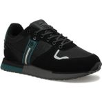 Lumberjack Brown 2Pr Comfort Casual Spor Ayakkabısı