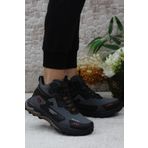 Lumberjack Burk 3PR Anatomik Orijinal Urun Su Geçirmez Waterproof Outdoor Bot