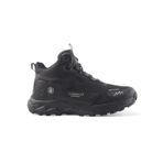 Lumberjack Burk 3PR Siyah Siyah Erkek Outdoor Bot