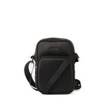 Lumberjack Busıness Cprz 5Fx Unisex Çapra Çanta 101951993