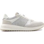 Lumberjack Cancel 5fx Beyaz Erkek Sneaker