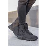 Lumberjack Carmen Su Geçirmez Uzun Erkek Outdoor Bot
