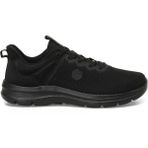 Lumberjack Carson Erkek Duble Memory Foam Iç Tabanlı Sneaker Spor Ayakkabı