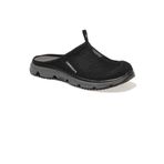 lumberjack Castello 2fx Erkek Spor Terlik 101101088 Spor Terlik