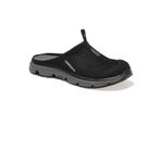 lumberjack Castello 2fx Erkek Spor Terlik 101101088