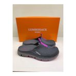 lumberjack Castello Wmn 1fx/101013897