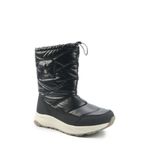 lumberjack CHRISTMAS 5PR Siyah Kadın Outdoor Bot