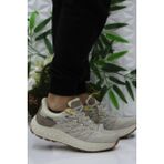 Lumberjack Chun Bej Rahat Orijinal Ürün Waterproof Erkek Outdoor Ayakkabı