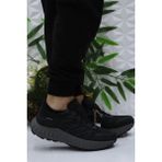 Lumberjack Chun Siyah Rahat Orijinal Ürün Waterproof Erkek Outdoor Ayakkabı