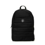 Lumberjack Cınar Ljk Ltp Bpck 5pr Siyah Unisex Laptop Sırt Çantası
