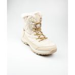 lumberjack CLAUDIA 4PR Kum Waterproof Kadın Outdoor Bot