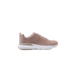 Lumberjack Connect WMN 3FX Açık Mavi Kadın Sneaker