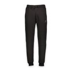 Lumberjack Ct05 Jogger 4pr Eşofman Alti Siyah Erkek Eşofman Altı