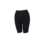 lumberjack CT1002 NOVA BIKER LEGGING Siyah Kadın Tayt XS