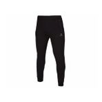 Lumberjack CT107 Basic Jogger 2FX Siyah Erkek Eşofman Altı