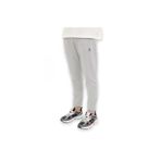 lumberjack Ct107 Basic Jogger Eşofman Alti Gri Erkek Eşofman Altı
