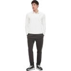 Lumberjack CT107 Erkek Esofman Alti - Antrasit - XL