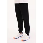 Lumberjack CT107 JOGGER 5PR Siyah Erkek Eşofman Altı