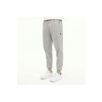 lumberjack Ct107 Jogger Erkek Gri Eşofman Altı