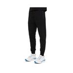 Lumberjack Ct107 Jogger Erkek Siyah Eşofman Altı, XXL