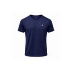 lumberjack CT110 PAM T-SH 6FX Lacivert Erkek Çocuk T-Shirt A102204429