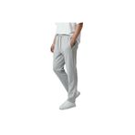 lumberjack CT121 Spor Eşofman Altı, M, 20-101813154-2, Gri, Erkek