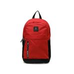 Lumberjack CT185 Kırmızı Sırt Çantası