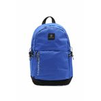 Lumberjack CT185 Olıver 1PR Saks Erkek Sırt Çantası