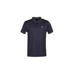 Lumberjack CT461 Lacivert Erkek Kısa Kol T-Shirt