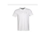 Lumberjack Ct461 Sherman Erkek Yakali Tshirt