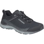Lumberjack Dare 1fx 100782619 Lumberjack Spor Ayakkabı - 024-Siyah
