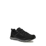 Lumberjack Dare 4FX Erkek Sneaker, Siyah, 38 Beden