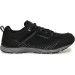 Lumberjack DARE 4FX Siyah Erkek Sneaker